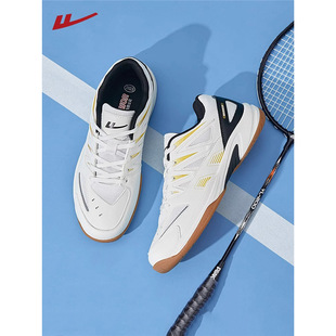 ������ë��Ь��Ь2026���ļ�͸��p���\��Ь�п�������Ӗ���W��Ь