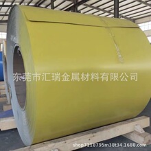 2A12t4�X�� 5A06 6063t6 7075Ӳ�X��LY12mm ����5A05h112�X�Ͻ��