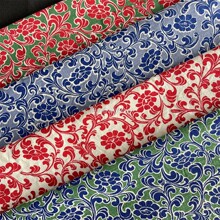 �ֹ��������������Ї��L���������ֲ��ֿ���ӡ�����F���y �ֹ�DIY