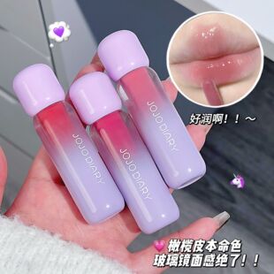 �þ���ӛĪ�λ��@�R�洽���nϵ��ʹ���ˮ�ⲣ������Ȼ�@�״���