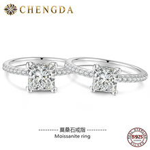 �羳s925�yĪɣʯ������ָ���ж���С���߼���ָ�h�錚���Ʒ���l