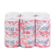 tissue paperľֽѹֽֽͥͲֽСֽ