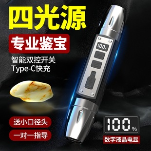 �¿��Ĺ�Դ��ʯ�����b�����Ͳ�o�O�{��ɳ��С�ڏ��������@���