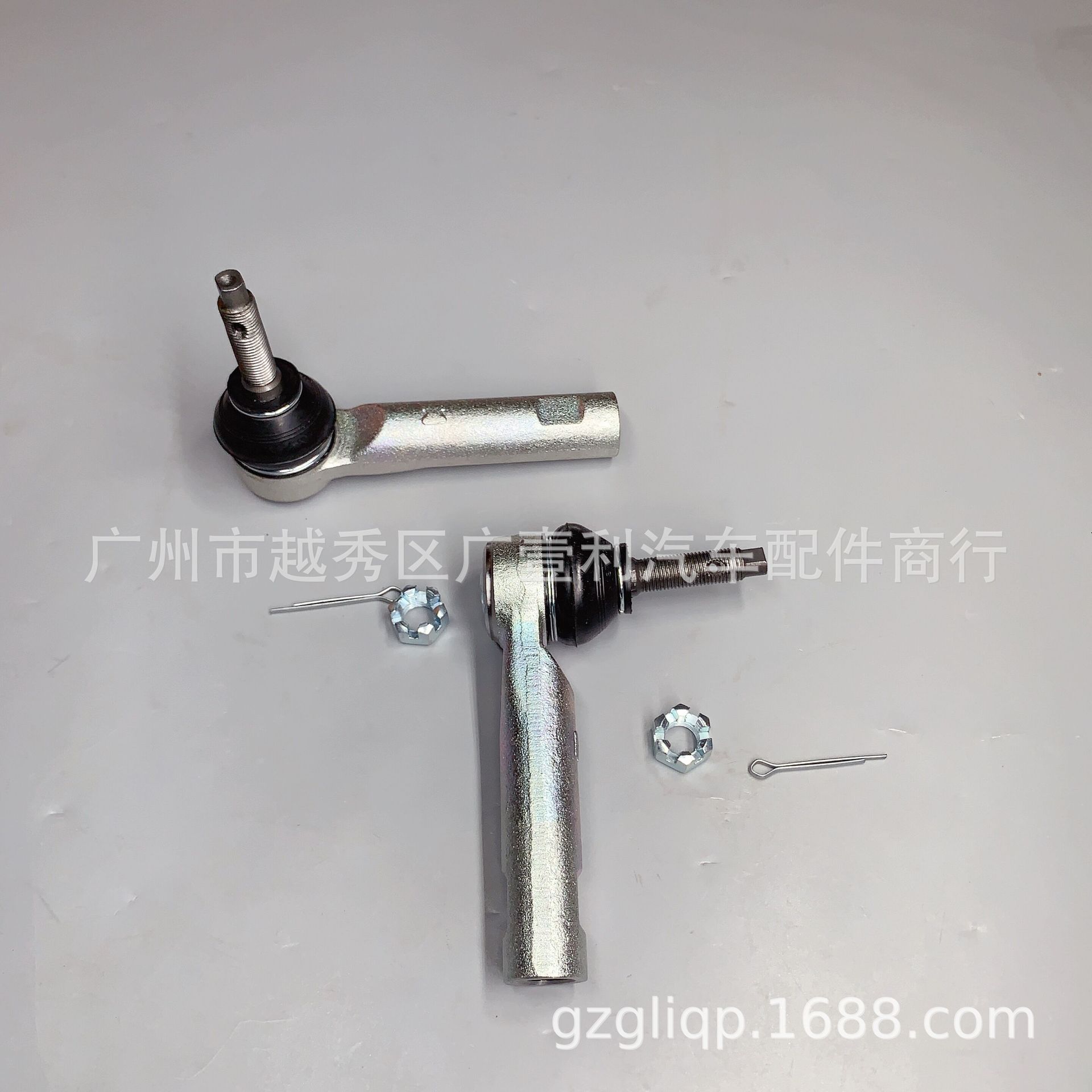 Suitable for 45460-09370 45460-09360 AXH70 GSU7#21 Highlander outer ball head