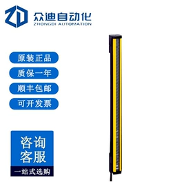 配件;其他传感器;工业插座