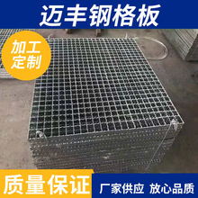 Sҹ䓸̤ͺ䓸؜ˮwƽ̨ڜw