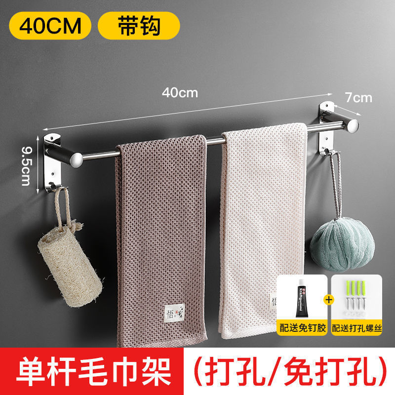 51BE5F1C13FDC413F5915FC756B972