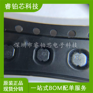 SDR0302-101KL  ����늸� SMD,3x2.8mm  ȫ�¬F؛ ��ԃ����