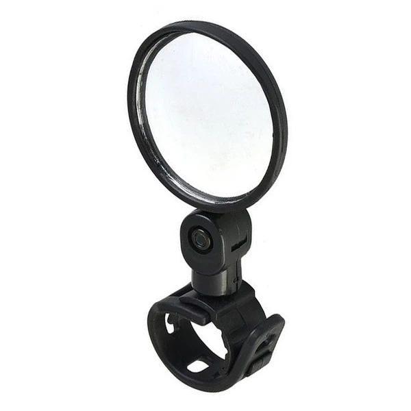 Rear view mirror, mirror effect, 5.5cm
