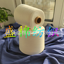 ճ�zɫ����ɫ���r�G���������L�q�޼�XHʢ�޼������޺Ϲɼ���ë��