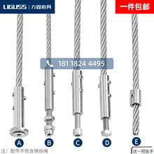 䓽z�K���^�i�^�Ӿ����������i���o�׿��^���������i�o�{�����o��