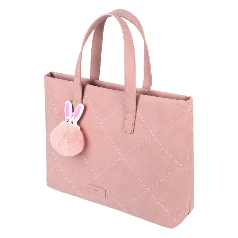 Laptop Bag 14 "16" Lenovo Apple Huawei Crossbody Fashion Tote Bag for Boys and Girls
