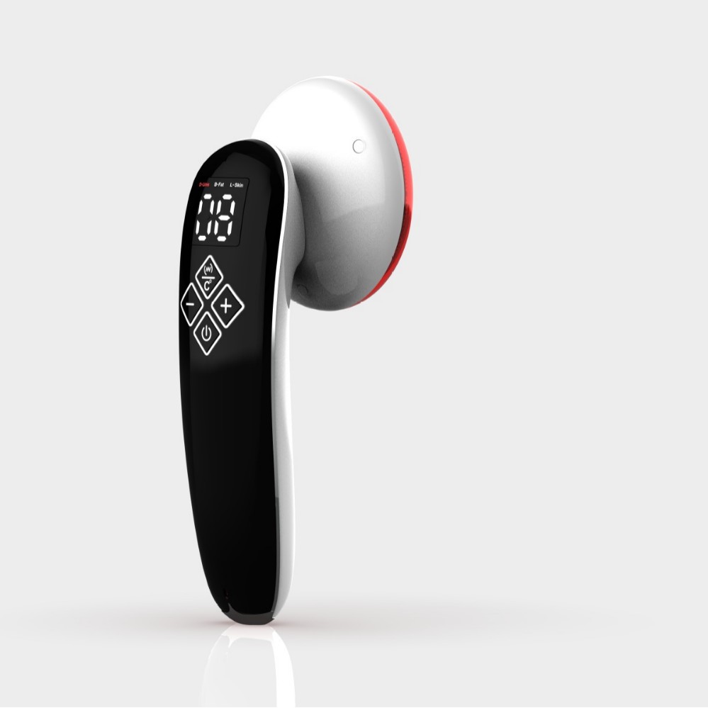 2025-03-14 14:19:48.jpg