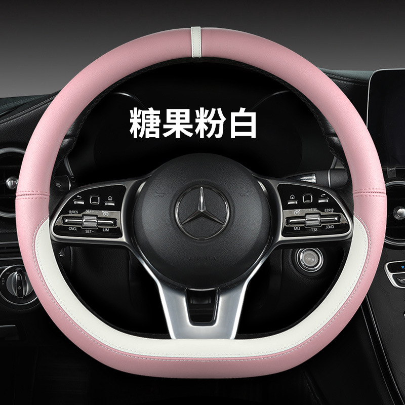 XH�ļ�F14����Ƥ�Ӱ�ɫ�����������׼�Լ�˶�������Ʒ�羳�°���