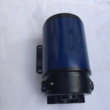 110SZ54A1 ��ʽֱ��늙C ֱ���ŷ�늄әC ������늙C ֱ��΢늙C