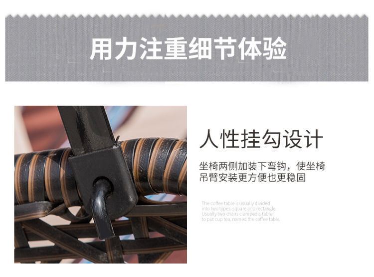 7847a67a-ef67-47c4-a387-47f0769e143f.jpe