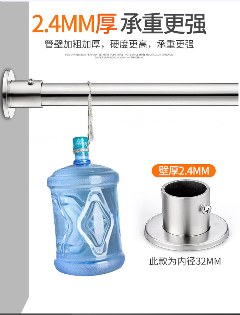 高脚法兰z_08.jpg
