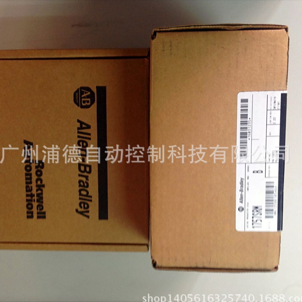 MPL-B4530K-MJ74AA伺服电机原装进口