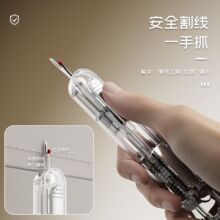 ?��������ö๦�ܲ����������ֹ�������������һ��������