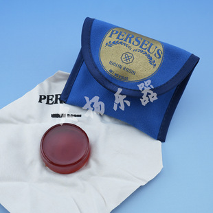 ���I��������С���ٌ��ô������ٶ����õĸ߼�����΢�۟o�m���a