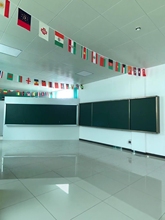 ?��ý�w�����ڰ������ƄӽM��ʽ�̌W�����ڰ���ҾG��װ�ƽ��G