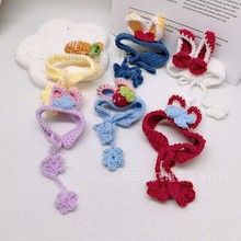 ѩ����żë���֭h�ֹ�����������С�������H��ͯ�ɐ��ö������