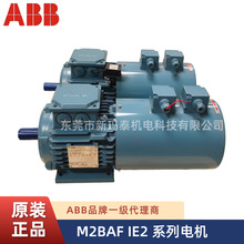 ABB늙CIE2M2BAFϵЏLཻTF늙C2/4/6O늄әC