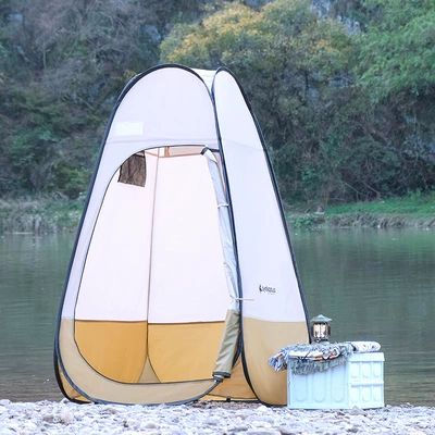 outdoor camping portable foldable | Çadırlar