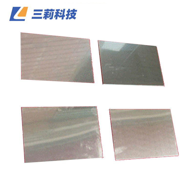 哈氏槽实验用黄铜试片 镍阳极 铬阳极 磷铜阳极 白金钛网阳极