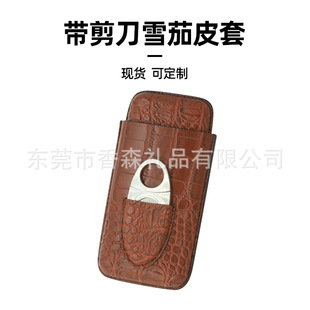 ѩ�ѱ�y��ѩ��Ƥ��ѩ�Ѻ�����ѩ���ױ�����3֧�b���� ѩ��Ƥ��