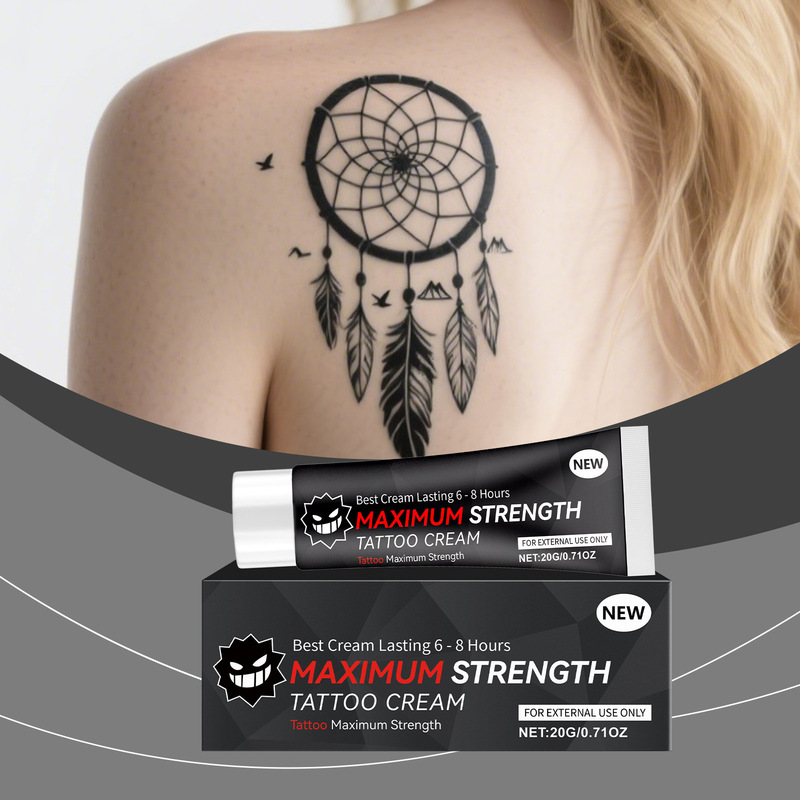 Eu Cpsr Tattoo Care Gel Gentle Formula Clean Comfort Moisturizing Gentle Care Tattoo Gel Eu Cpsr Tattoo Care Gel Gentle Formula Clean Comfort Moisturizing Gentle Care Tattoo Gel