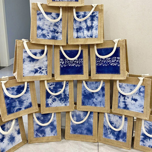������Ⱦ�鲼���ֹ�DIY���ϰ��ͺ�Ⱦ�������������������YƷ
