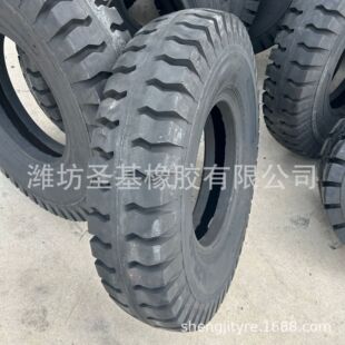 ���S���l�N���r��݆̥��݆܇�����C݆̥��ǻ��y8.25-16