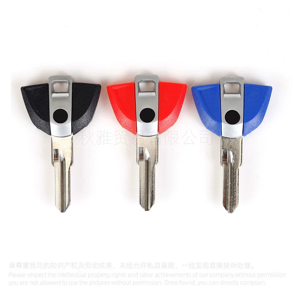 Для педального мотоцикла BMW 310R G310GS C650 C600X C1-200 C1 ключевой эмбрион