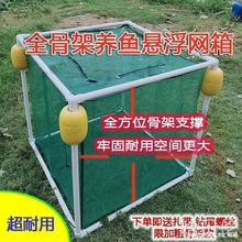 ���w�r�Ҙ��Bֳ���~�Ҹ��S�X�W���������B�Ǽ��~��O�W���B�~