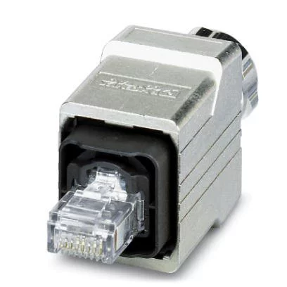 Изолятор сигнала MACX MCR-EX-SL-RPSS-2i-2i 2865382 Phoenix
