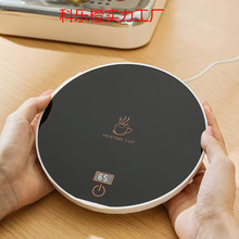 ���u���ܐa��Һ�����@���n�ӟ�|65���{����������ӟ�ţ��������