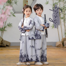 �Ї��L���b��ͯ���g�������ك�̫�Oȭ��С�W��������ݳ����b�ɼ�