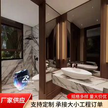 �Ĵ��ɶ��S�ҹ�������ʯʯ�ĸ炐�ȁ��ט����l���gʯ��