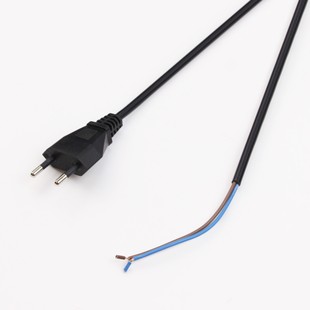 ��ʿ�ɲ���a�㾀β�Դ��̨�������L�Ȳ��^����ʿ�ɈA���Դ��