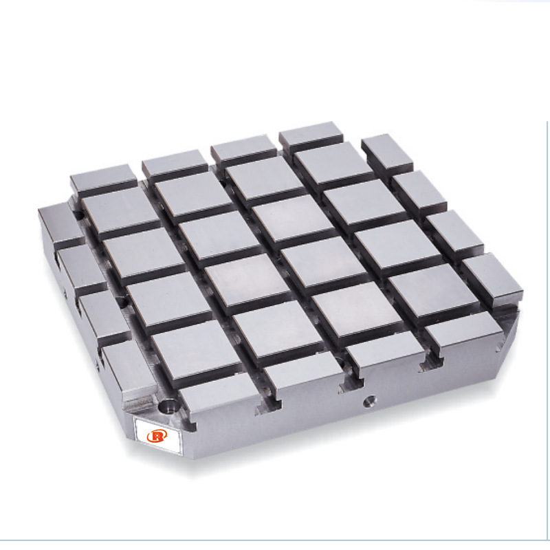 BP06MC基板、基座类台湾昱暐昱伟LEAVEBP06MC高速工控T型沟定位