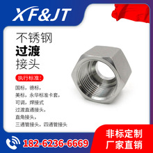 ���F؛����/���󃞻ݡ����P�9E���ƃ��ݼyƽ�� ���^Һ�����^