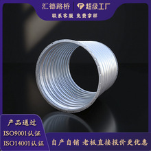 ��\䓲��y�����bDN1200��·������ˮ�ø߳����͸��g���ٲ��y����