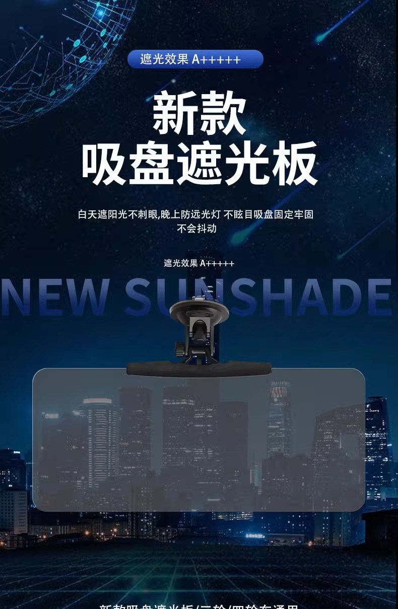 gG2cif6jytS1r/S4Pw3jvBbRyFcsUbWYZrHN