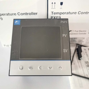 ȫ�¸�ʿ�ؿ؃xPXF9AER2-1W100ԭ�bPXF9AEY2-1W100�؝�ȿ�����