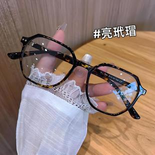 tr90��߅�ο�ܹ�W�۾����{�����ƽ���R���ɫ����@ĘС���R��