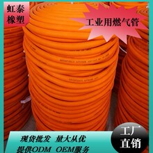 �S��ֱ�N����ă�ȼ���z�� ȼ��ܛ���͸ߜ������|ȼ���