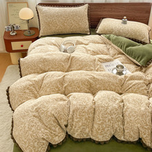 ��ʽ��ë���ţ�̽q�����ļ��׶���ɺ���q���״��δ��ҿ�������