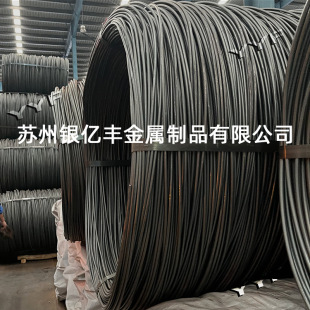 �F؛����ML40Cr��煾�ML40C���䓱P�l