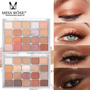 MISS ROSE�羳20ɫ��Ӱ�P ����Ⱦ��ˮ��↡�₀�ԾW�t���y�ʊy�P